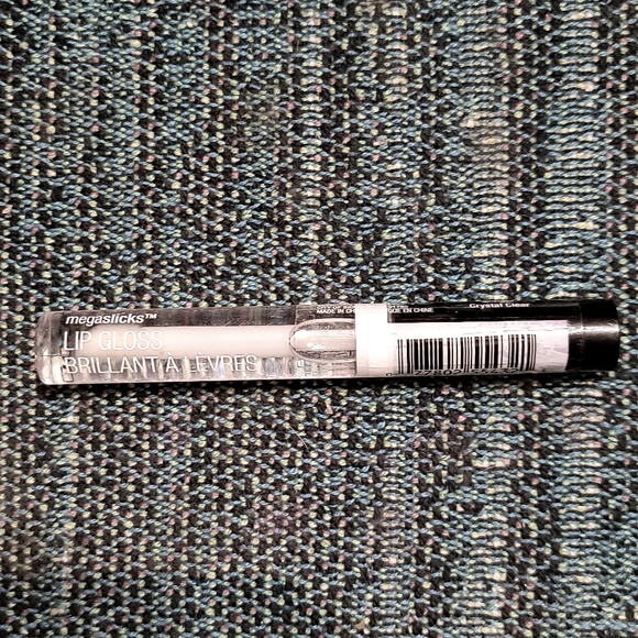 Beauty Care Kit - Picture 10 of 11